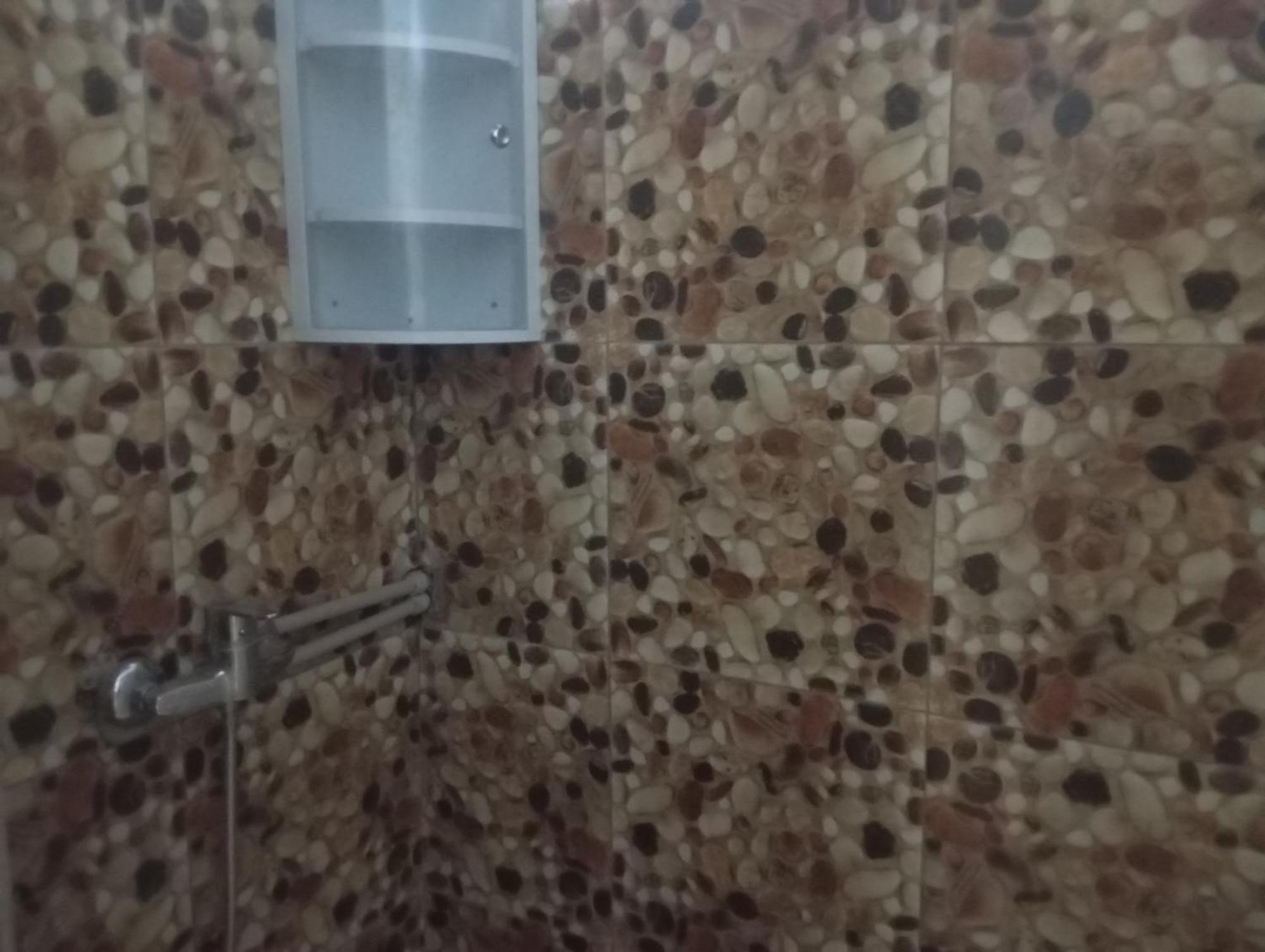 Chez Aicha Hotel Boumalne Cameră foto