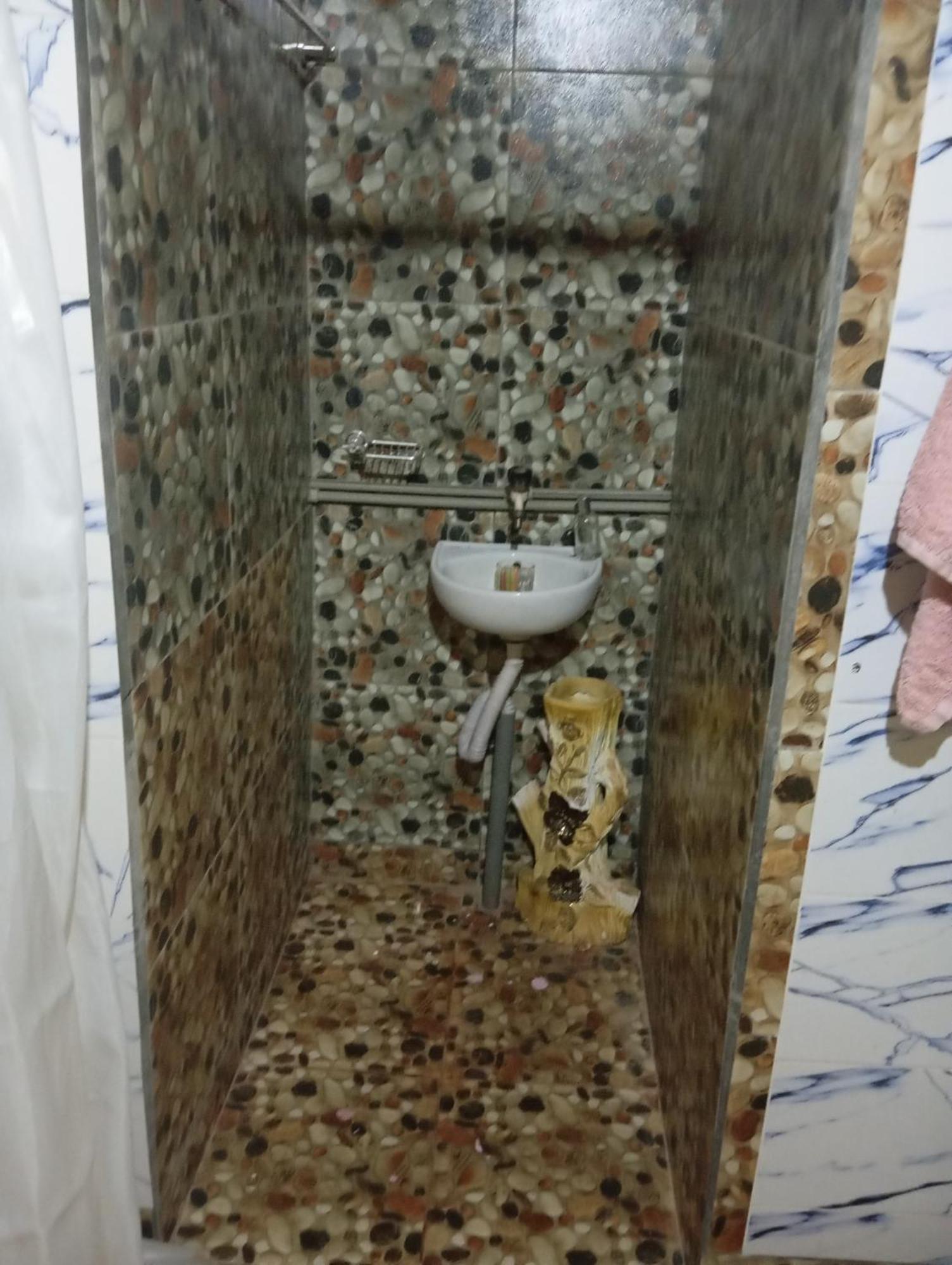 Chez Aicha Hotel Boumalne Cameră foto